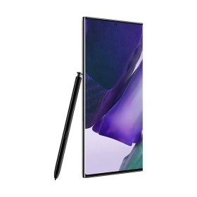 Samsung Galaxy Note 20 Ultra 256 Go Noir