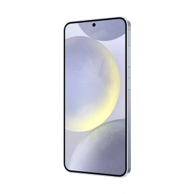 Samsung Galaxy S24 256 Go Bleu