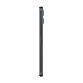 Honor 70 Lite 128 Go Noir
