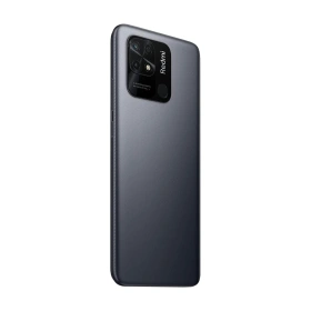 Samsung Galaxy S21 128 Gb Grey