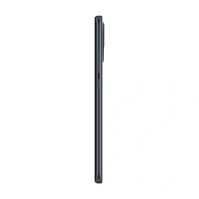 Samsung Galaxy S21 128 Gb Grey