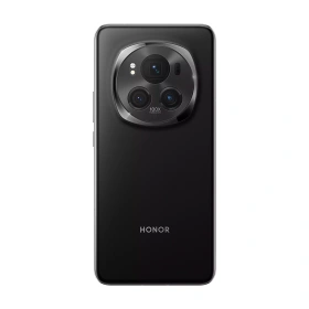 Honor Magic6 Pro 512 Go Noir