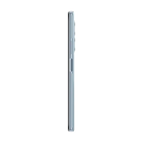 Samsung Galaxy S21 128 Gb Grey