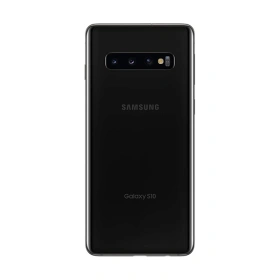 Samsung Galaxy S10 128 GB Nero