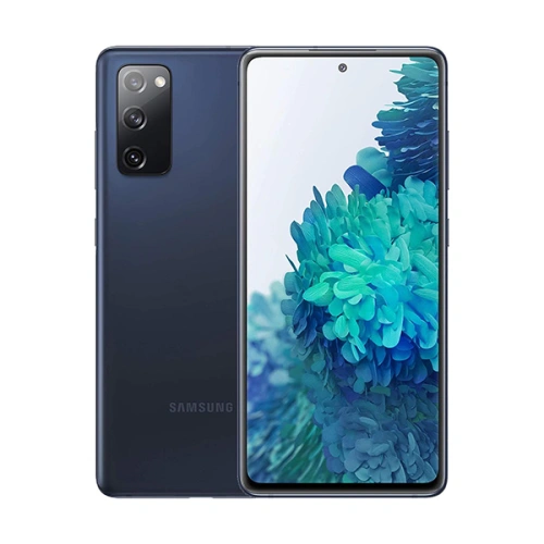 Samsung Galaxy S20 FE 128 Gb Blue
