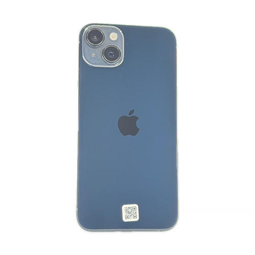 iPhone 14 Plus 128 Go Minuit eSIM - Produit unique