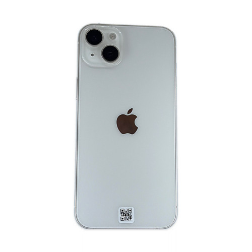 iPhone 14 Plus 128 Go Lumi&egrave;re Stellaire - Produit unique