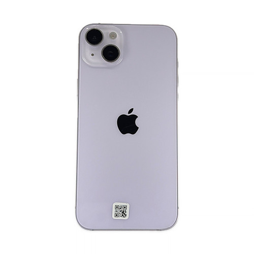 iPhone 14 Plus 128 GB Viola - Prodotto unico