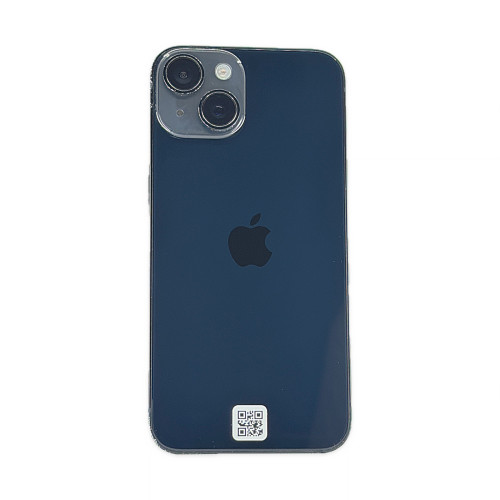 iPhone 14 128 Gb Midnight eSIM