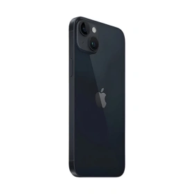 [ERREUR]iPhone 14 Plus 128 Go Minuit