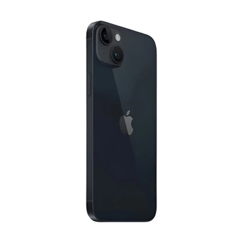 iPhone 14 Plus 128 Go Minuit eSIM