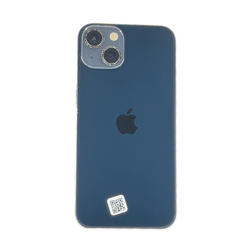 iPhone 13 128 GB Medianoche - Producto &uacute;nico