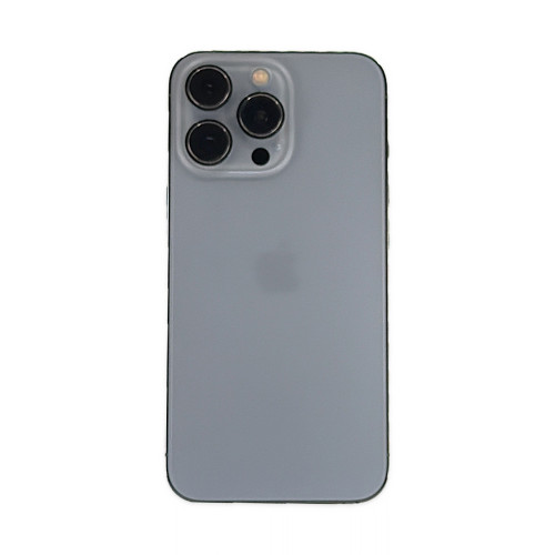 iPhone 13 Pro 128 GB Sierra Blue
