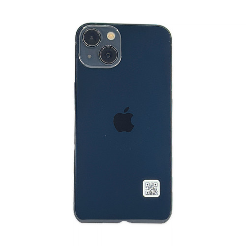 iPhone 13 128 GB Medianoche - Producto &uacute;nico
