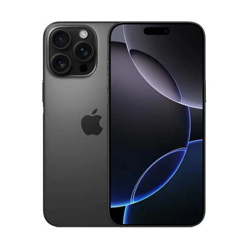 iPhone 16 128 GB Vit