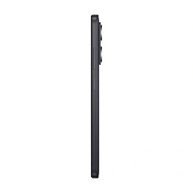 Xiaomi Redmi Note 11 Pro 128 Go Gris
