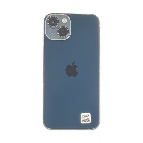 iPhone 14 128 Gb Midnight - Unique product