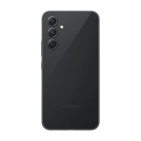 Samsung Galaxy A54 128 Go Gris