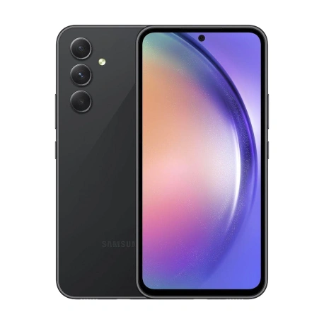 Galaxy A54