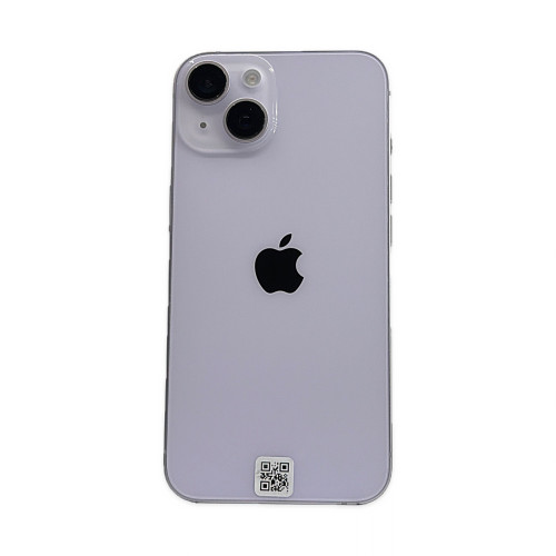 iPhone 14 128 GB Malva - Producto &uacute;nico