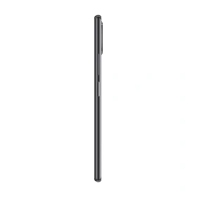 Xiaomi Mi 11 Lite 128 Go Noir