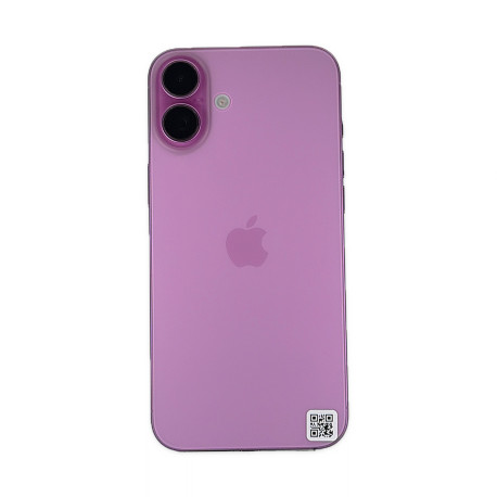 Image de téléphone