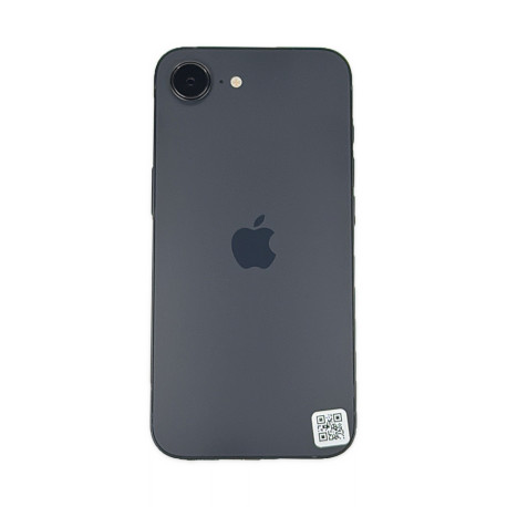 Image de téléphone