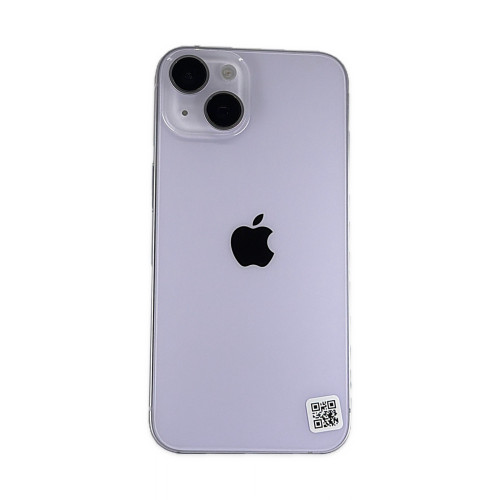 iPhone 14 128 GB Malva - Producto &uacute;nico