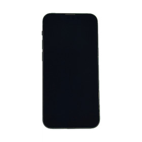 Foto de la pantalla