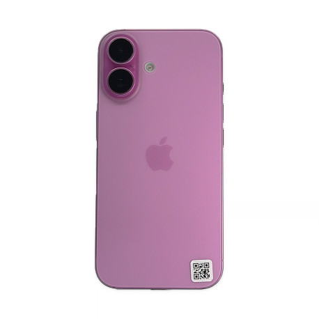 Image de téléphone