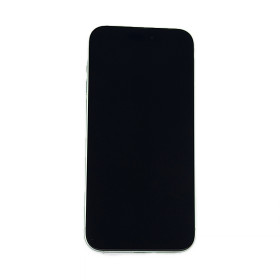 Photo écran