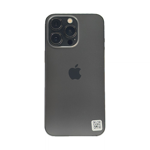 iPhone 13 Pro 512 GB Grafito - Producto &uacute;nico