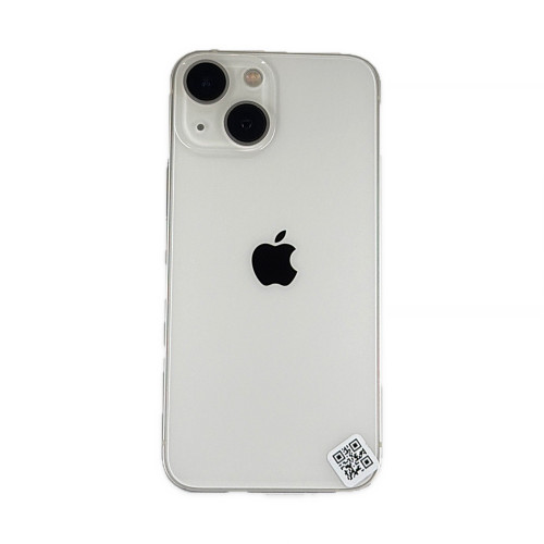 iPhone 13 Mini 128 Go Lumi&egrave;re Stellaire - Produit unique