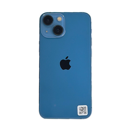 Image de téléphone