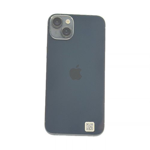 VEEPEE - iPhone 14 Plus 128 Go Minuit - ESIM - Unique product