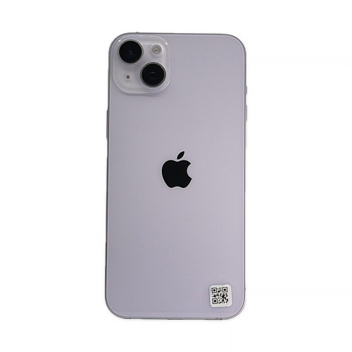 iPhone 14 Plus 128 GB Malva - Producto &uacute;nico