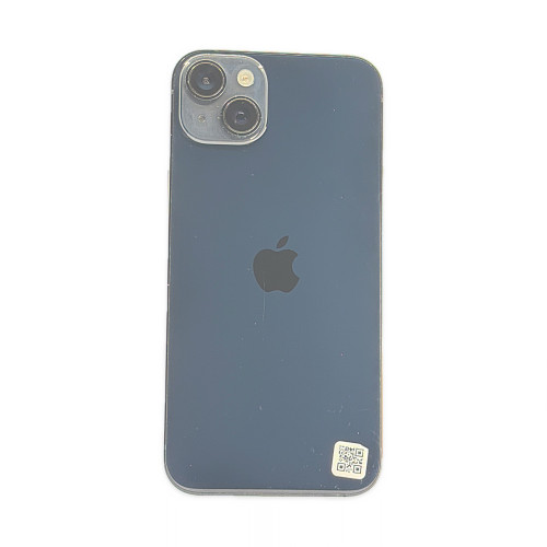 iPhone 14 Plus 128 GB Blau - Einzigartiges Produkt