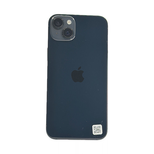 iPhone 14 Plus 128 Gb Midnatt - Unik produkt
