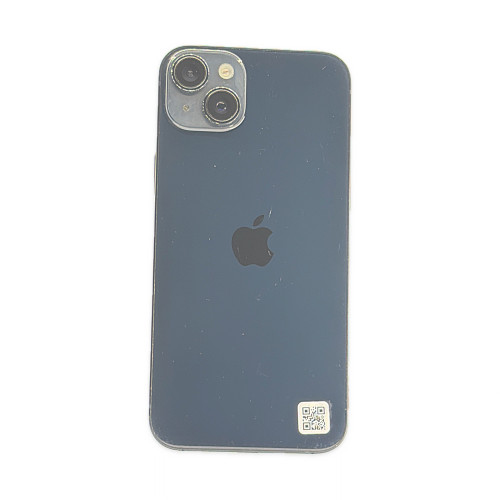 iPhone 14 Plus 128 Gb Midnight - Unique product