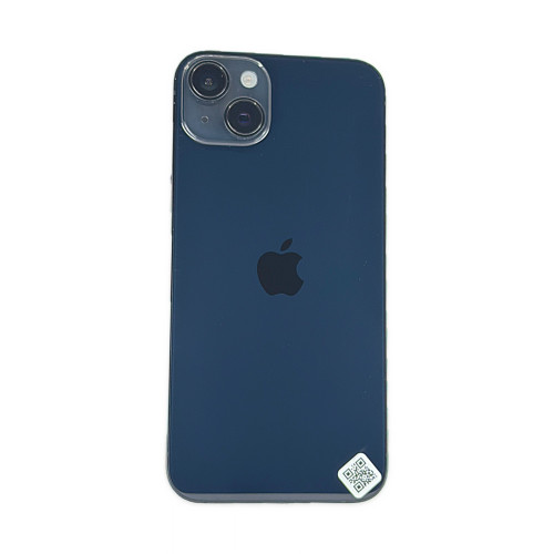 iPhone 14 Plus 256 Gb Midnight eSIM - Unique product