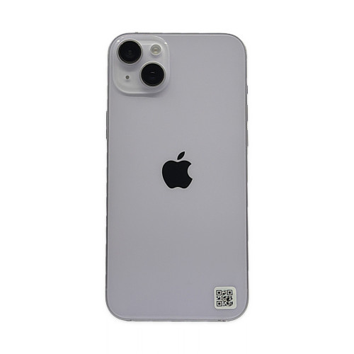 iPhone 14 Plus 128 GB Mauve - Einzigartiges Produkt