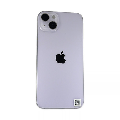 iPhone 14 Plus 128 GB Malva - Producto &uacute;nico
