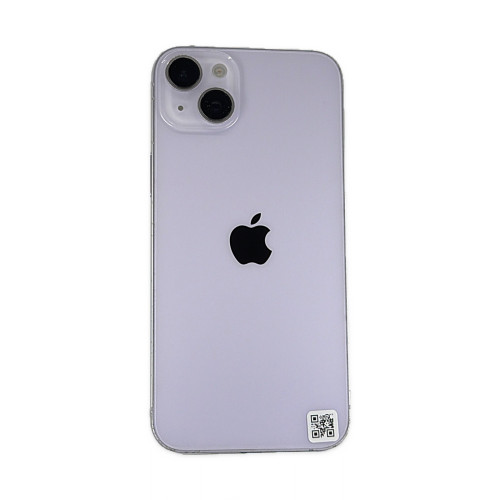 iPhone 14 Plus 128 GB Mauve - Einzigartiges Produkt