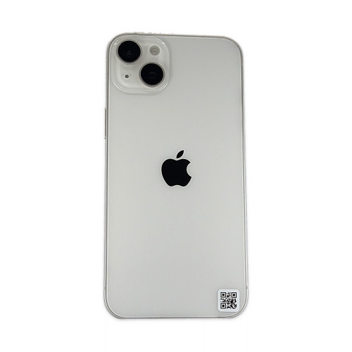 iPhone 14 Plus 128 GB Galassia - Prodotto unico