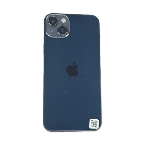 iPhone 14 Plus 128 GB Medianoche - Producto &uacute;nico