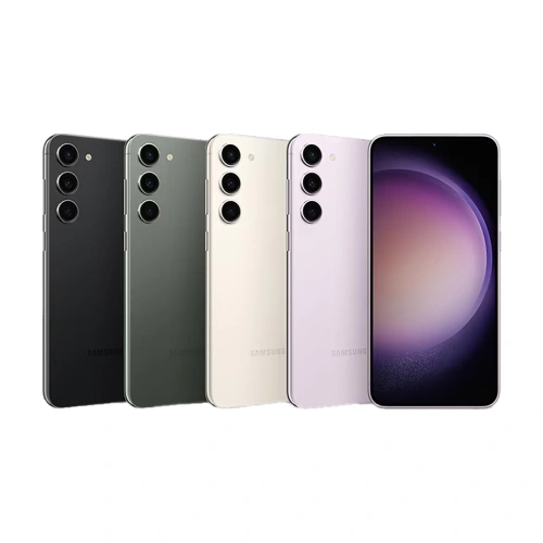 Samsung Galaxy S10 128 Go Dur &agrave; Cuire (couleur selon dispo)
