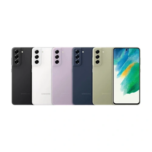 Samsung Galaxy S9 64 Go Noir 
