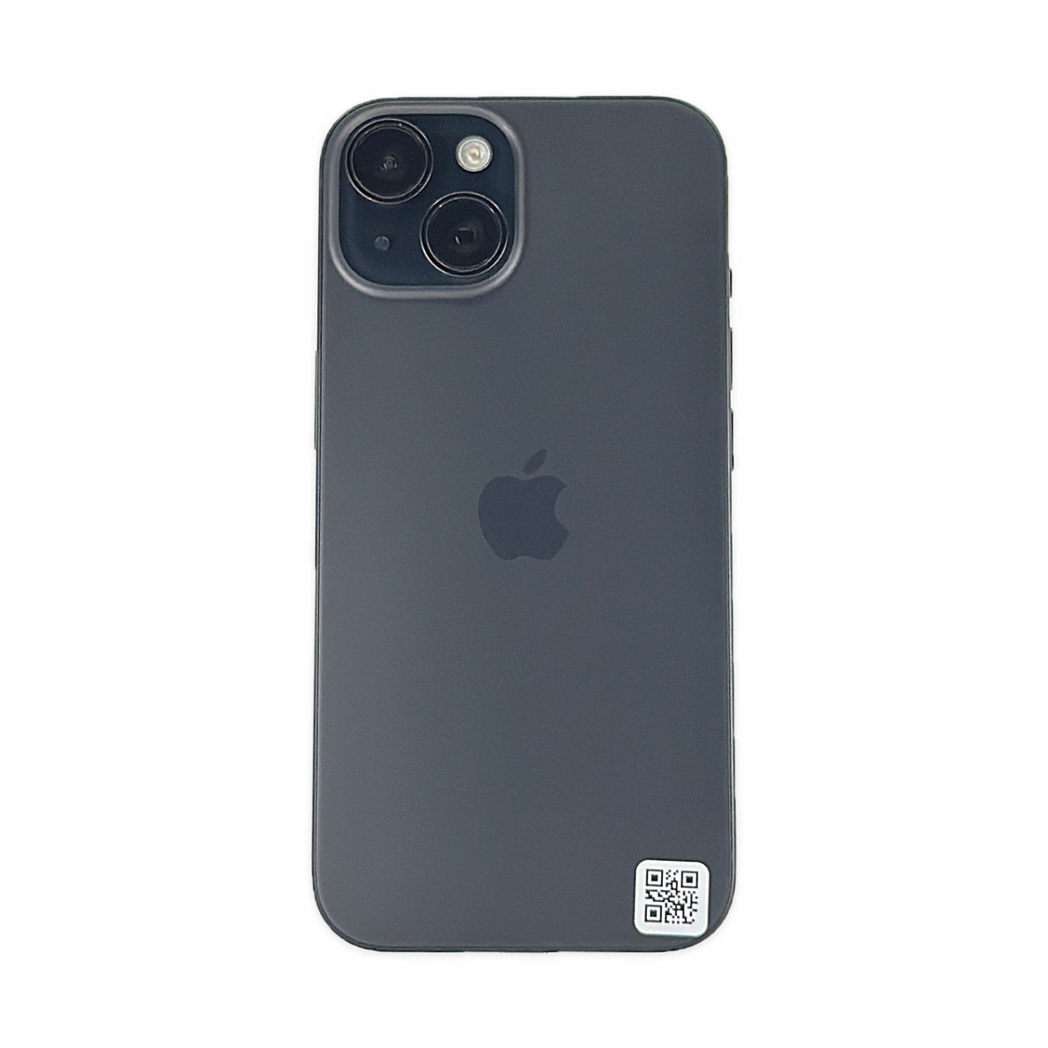 iphone-15-128-gb-azul-premium-certideal
