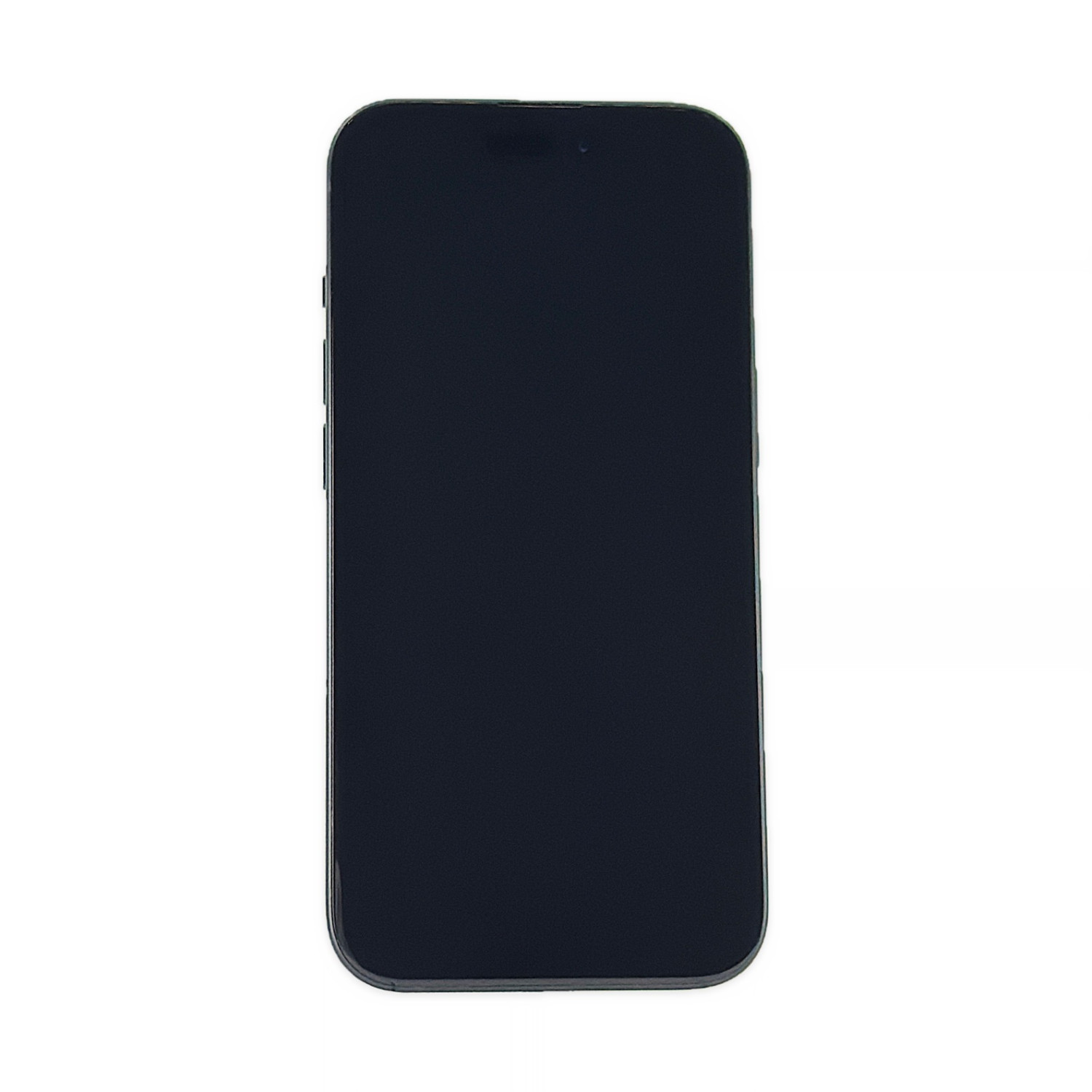 iphone-15-128-gb-azul-premium-certideal