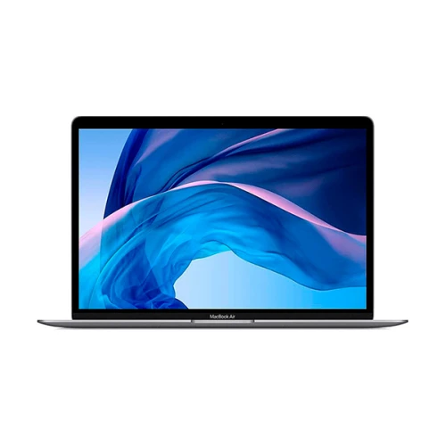 MacBook Air 13 (2019) - Core i5 1.6GHz 256 GB SSD - RAM 16 GB - Gris